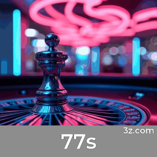 Desbloqueie Surpresas no 77s: Ofertas Imperdíveis!