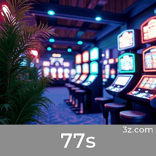 77s: Escolhas Ricas e Entretenimento Sem Limites