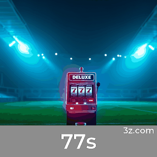 Desbloqueie Surpresas no 77s: Ofertas Imperdíveis!