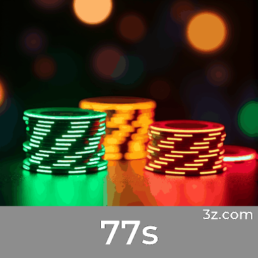 Otimize Retornos com Avaliação Sistemática de Bônus na 77s
