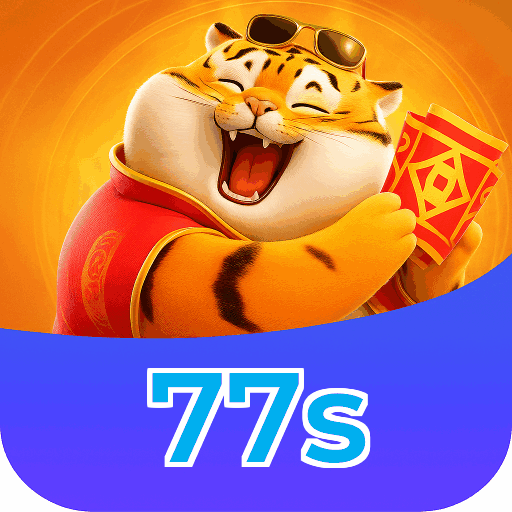 77s