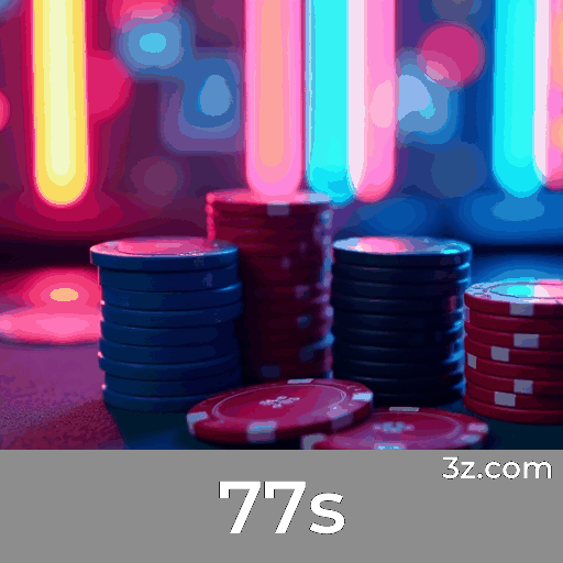 77s App: Benefícios Exclusivos e Recompensas Únicas