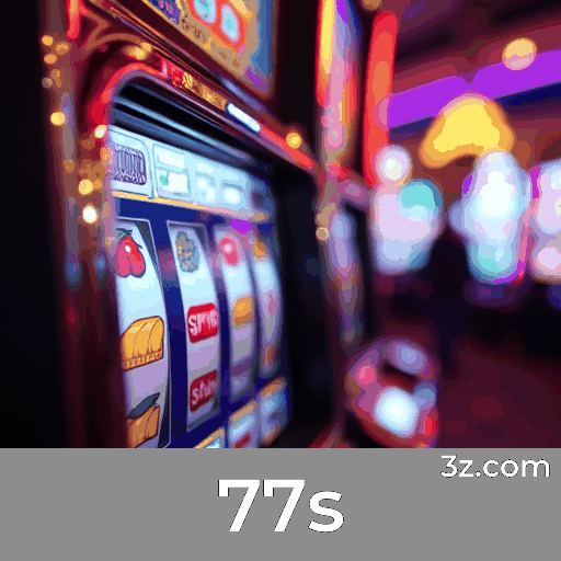 Desbloqueie Surpresas no 77s: Ofertas Imperdíveis!