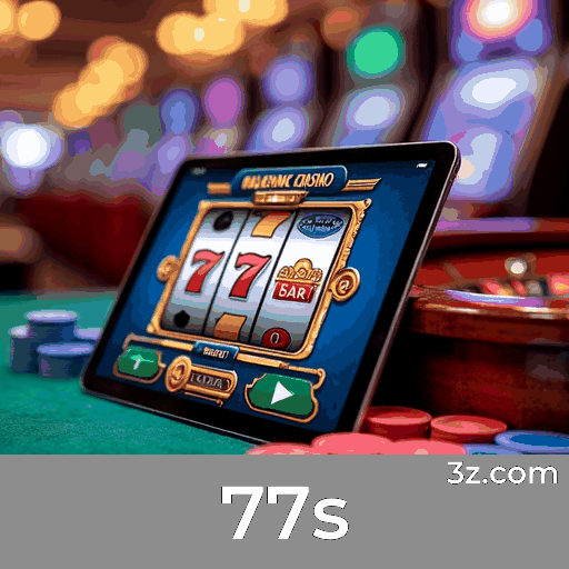 77s App: Benefícios Exclusivos e Recompensas Únicas