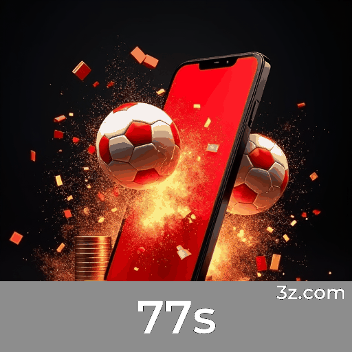 Experiência Exclusiva: Personalização Completa na 77s
