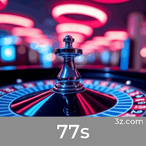 Experiência Exclusiva: Personalização Completa na 77s