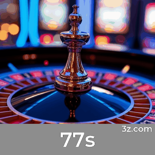 77s: Especialista em Apostas Esportivas no Brasil