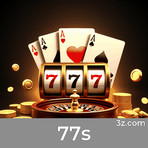Desbloqueie Surpresas no 77s: Ofertas Imperdíveis!