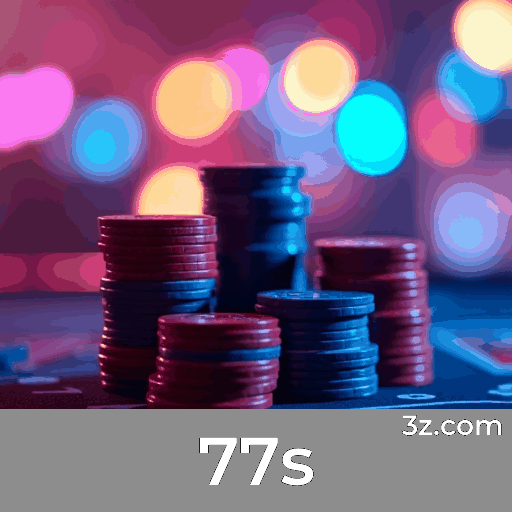 77s: Escolhas Ricas e Entretenimento Sem Limites
